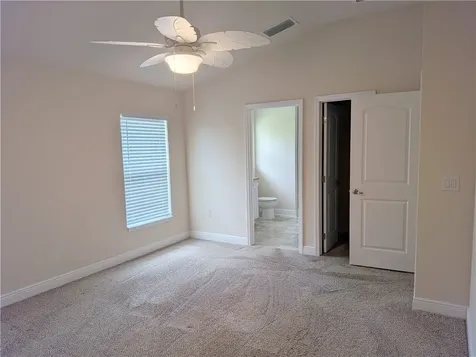 261 Midvale Terrace Sebastian FL 32958