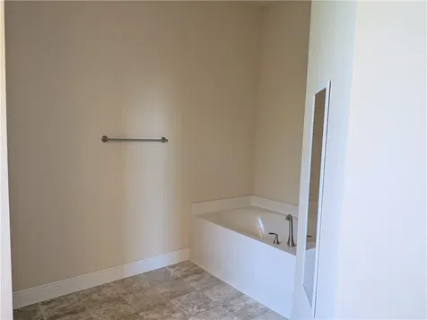 261 Midvale Terrace Sebastian FL 32958
