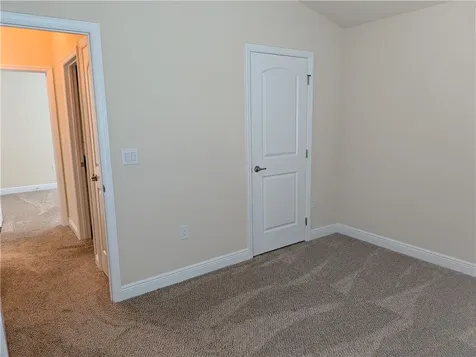 261 Midvale Terrace Sebastian FL 32958