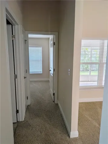 261 Midvale Terrace Sebastian FL 32958