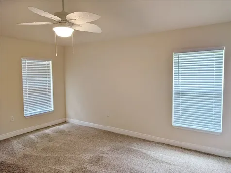 261 Midvale Terrace Sebastian FL 32958