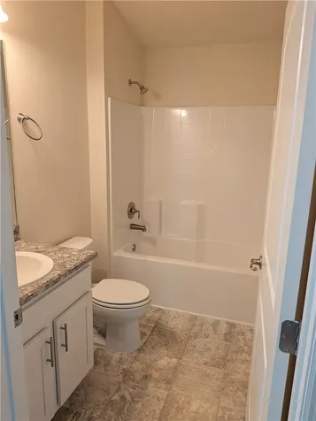 261 Midvale Terrace Sebastian FL 32958