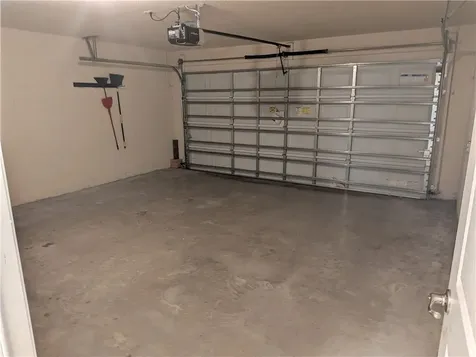 261 Midvale Terrace Sebastian FL 32958