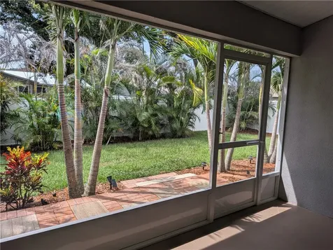 261 Midvale Terrace Sebastian FL 32958