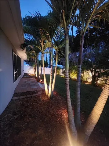 261 Midvale Terrace Sebastian FL 32958