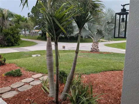 261 Midvale Terrace Sebastian FL 32958