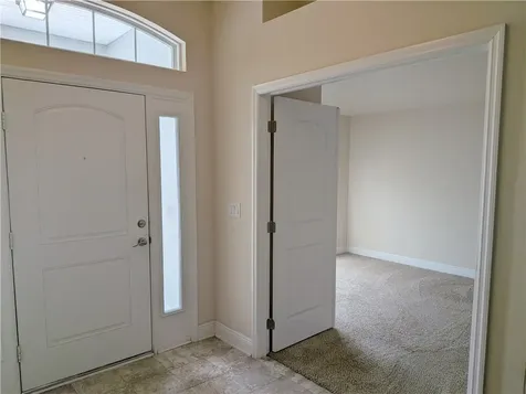 261 Midvale Terrace Sebastian FL 32958