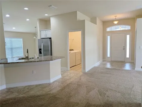 261 Midvale Terrace Sebastian FL 32958
