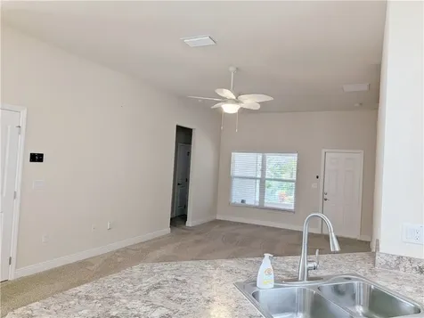 261 Midvale Terrace Sebastian FL 32958