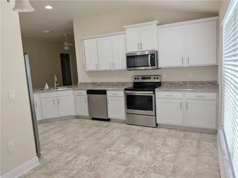 261 Midvale Terrace Sebastian FL 32958