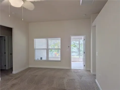 261 Midvale Terrace Sebastian FL 32958