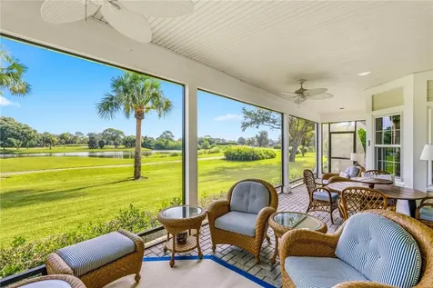 700 Summerwood Lane SW Vero Beach FL 32962