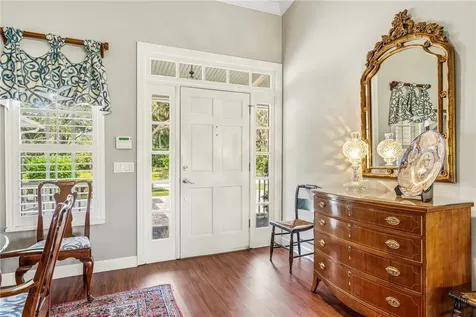 700 Summerwood Lane SW Vero Beach FL 32962