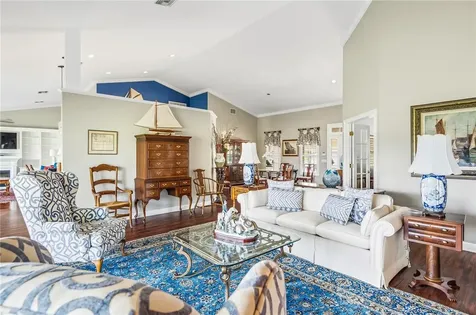 700 Summerwood Lane SW Vero Beach FL 32962