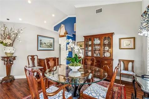 700 Summerwood Lane SW Vero Beach FL 32962