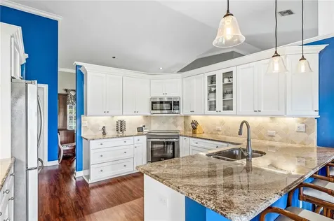 700 Summerwood Lane SW Vero Beach FL 32962