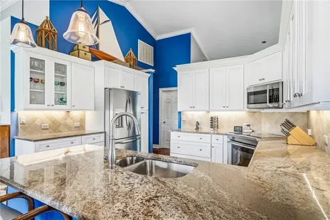 700 Summerwood Lane SW Vero Beach FL 32962