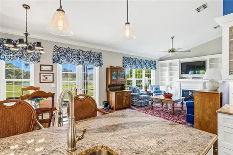 700 Summerwood Lane SW Vero Beach FL 32962