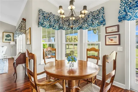 700 Summerwood Lane SW Vero Beach FL 32962