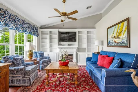 700 Summerwood Lane SW Vero Beach FL 32962