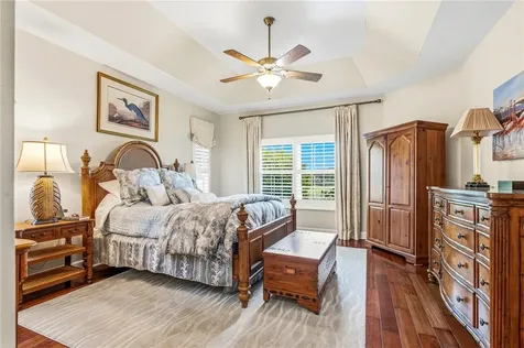 700 Summerwood Lane SW Vero Beach FL 32962