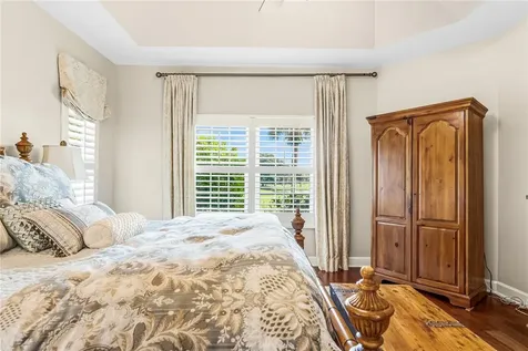 700 Summerwood Lane SW Vero Beach FL 32962