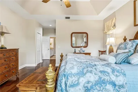 700 Summerwood Lane SW Vero Beach FL 32962
