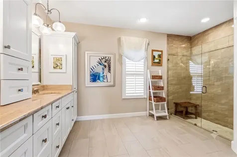 700 Summerwood Lane SW Vero Beach FL 32962