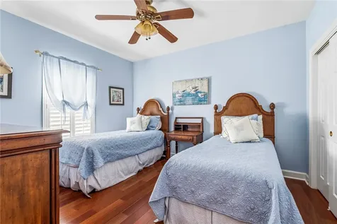 700 Summerwood Lane SW Vero Beach FL 32962