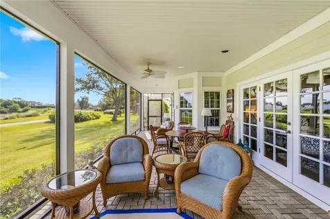 700 Summerwood Lane SW Vero Beach FL 32962