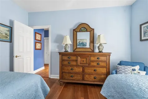 700 Summerwood Lane SW Vero Beach FL 32962