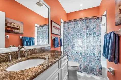 700 Summerwood Lane SW Vero Beach FL 32962