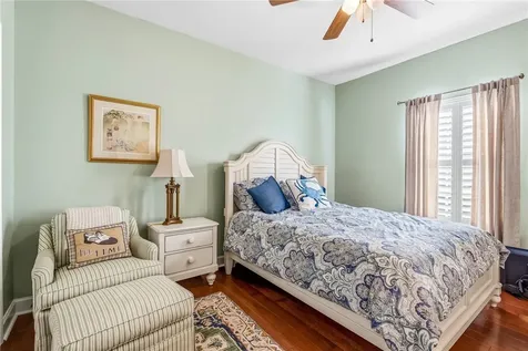 700 Summerwood Lane SW Vero Beach FL 32962