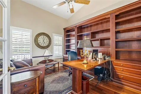 700 Summerwood Lane SW Vero Beach FL 32962