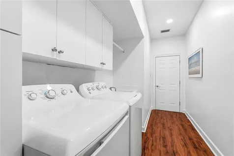 700 Summerwood Lane SW Vero Beach FL 32962