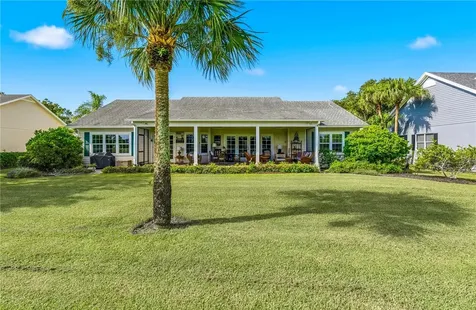 700 Summerwood Lane SW Vero Beach FL 32962