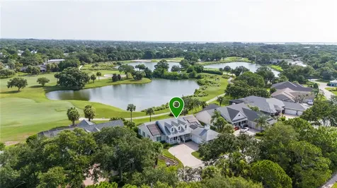 700 Summerwood Lane SW Vero Beach FL 32962