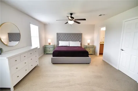 1057 Normandie Way Vero Beach FL 32960