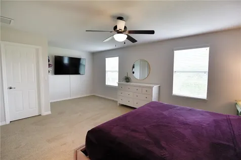 1057 Normandie Way Vero Beach FL 32960