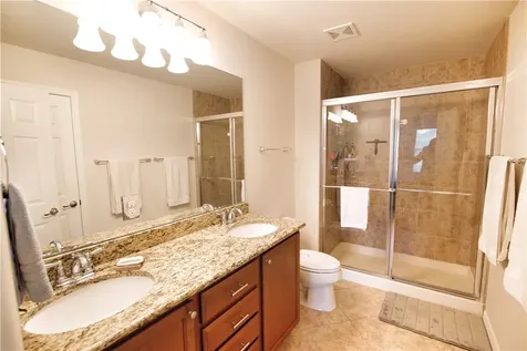 1057 Normandie Way Vero Beach FL 32960