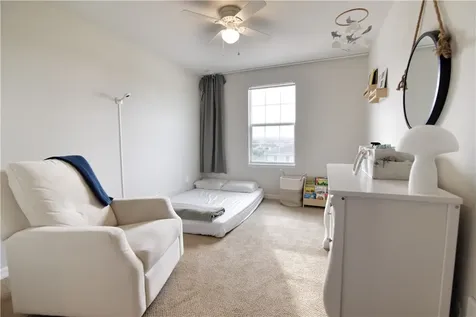 1057 Normandie Way Vero Beach FL 32960