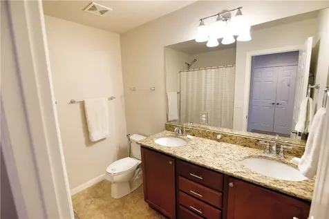 1057 Normandie Way Vero Beach FL 32960