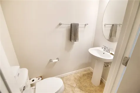 1057 Normandie Way Vero Beach FL 32960