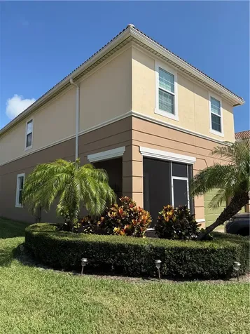 1057 Normandie Way Vero Beach FL 32960