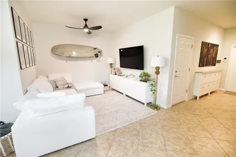 1057 Normandie Way Vero Beach FL 32960