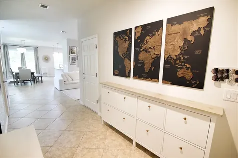 1057 Normandie Way Vero Beach FL 32960