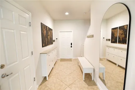 1057 Normandie Way Vero Beach FL 32960