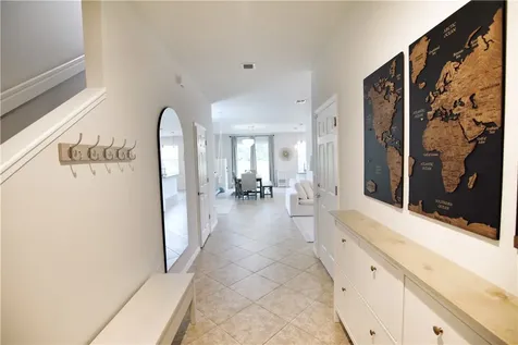 1057 Normandie Way Vero Beach FL 32960