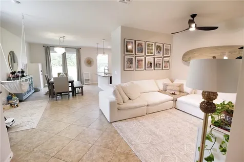 1057 Normandie Way Vero Beach FL 32960