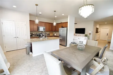 1057 Normandie Way Vero Beach FL 32960